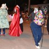 Carnavales 2017