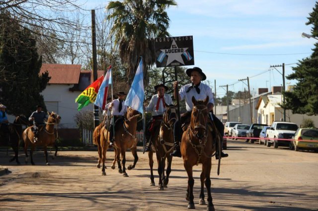 9deJulio2014-4