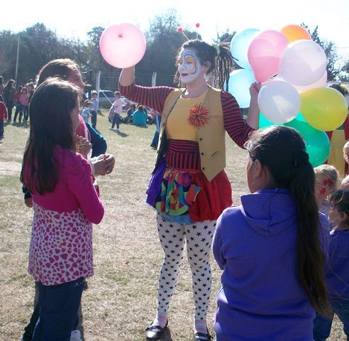 Diadelnio2014